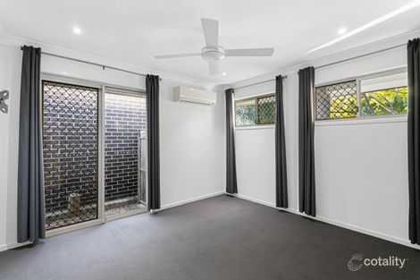 Property photo of 30 Dickson Crescent North Lakes QLD 4509