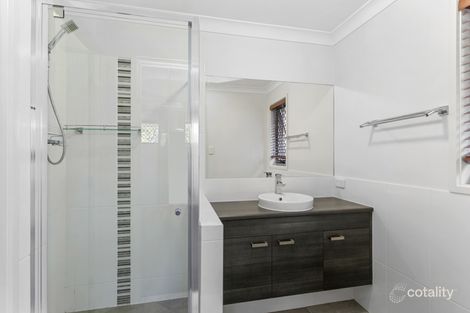 Property photo of 30 Dickson Crescent North Lakes QLD 4509