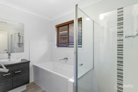 Property photo of 30 Dickson Crescent North Lakes QLD 4509