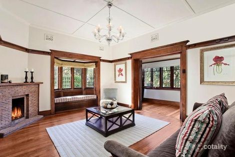 Property photo of 78 Shellcove Road Neutral Bay NSW 2089