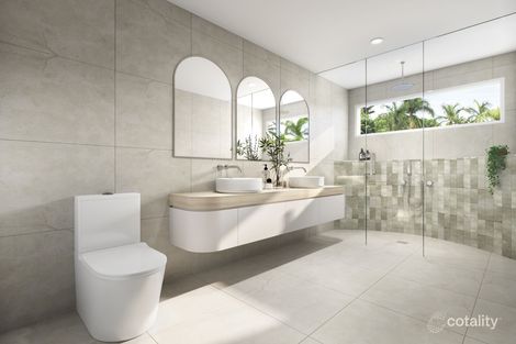 15 North West Ave, Innes Park, QLD 4670