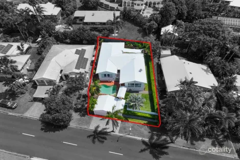 9 Southerden Dr, Mooroobool, QLD 4870