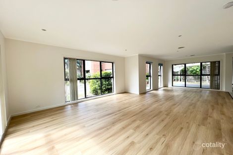 Property photo of 21 St Georges Crescent Heatherton VIC 3202