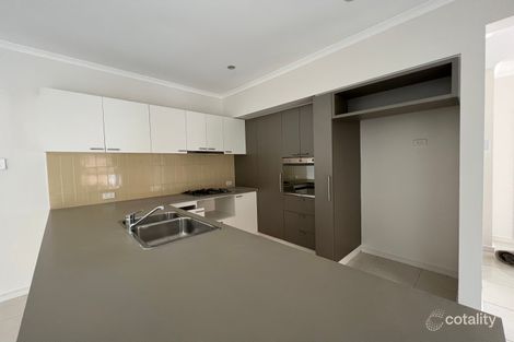 Property photo of 21 St Georges Crescent Heatherton VIC 3202