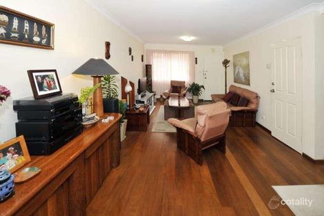 Property photo of 4/700-702 Malabar Road Maroubra NSW 2035