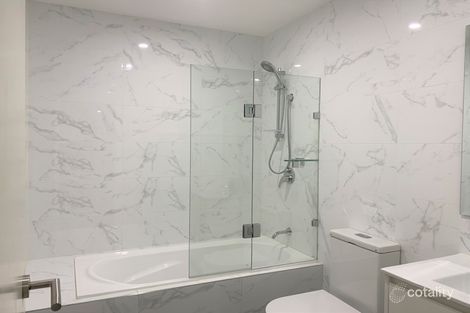 506/2 Lachlan St, Liverpool, NSW 2170