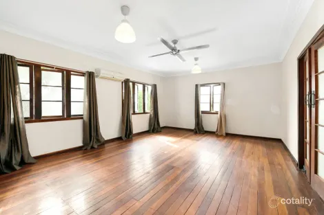 Property photo of 16 Ormonde Road Yeronga QLD 4104