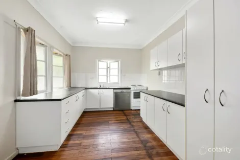 Property photo of 16 Ormonde Road Yeronga QLD 4104