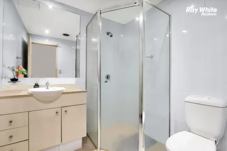 Property photo of 10/97 Bonar Street Wolli Creek NSW 2205