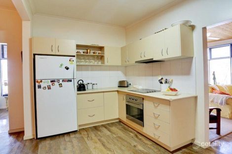 Property photo of 152 McDiarmids Road Violet Town VIC 3669