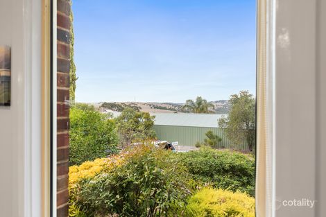 Property photo of 72 East Terrace Gawler East SA 5118