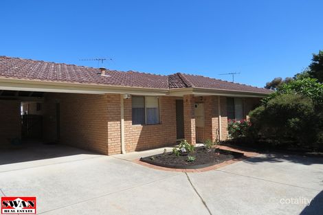 2/257 Lord St, Beechboro, WA 6063