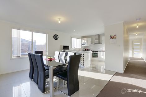 Property photo of 52 Glebe Hill Road Howrah TAS 7018