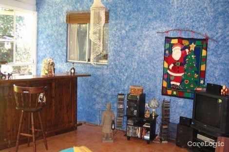 Property photo of 14 Vit Close Atherton QLD 4883