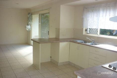 Property photo of 102 Lambor Drive Mudgeeraba QLD 4213