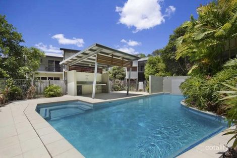 Property photo of 13/159-163 Riverside Boulevard Douglas QLD 4814
