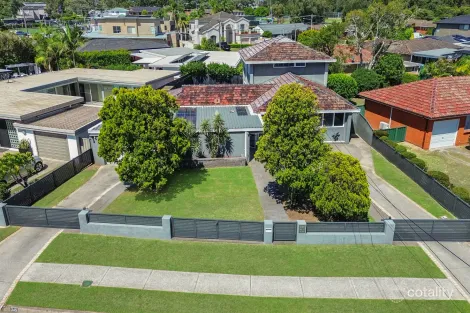 245 Belgrave Esp, Sylvania Waters, NSW 2224