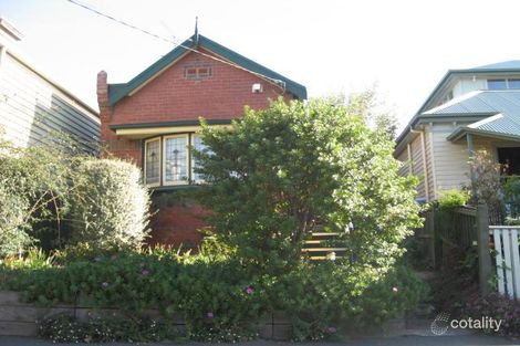 58 Mcconnell St, Kensington, VIC 3031