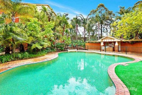 Property photo of 10I/19-21 George Street North Strathfield NSW 2137