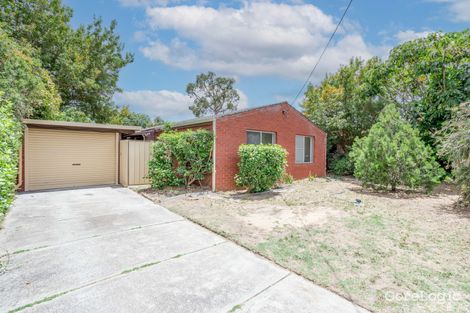 Property photo of 28 Ravenscroft Way Kelmscott WA 6111