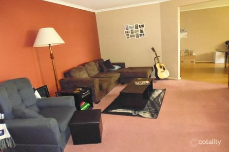 Property photo of 2/7 Orson Street Scoresby VIC 3179
