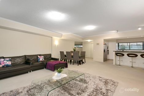 255/8 Land St, Toowong, QLD 4066