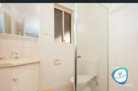 Property photo of 9 Reginald Parade Craigmore SA 5114