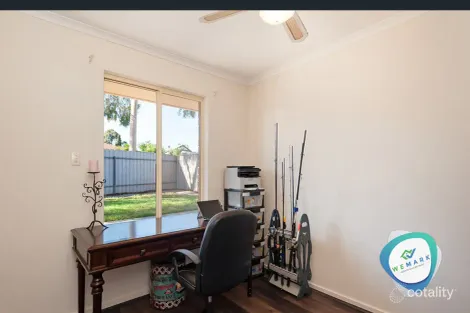 Property photo of 9 Reginald Parade Craigmore SA 5114