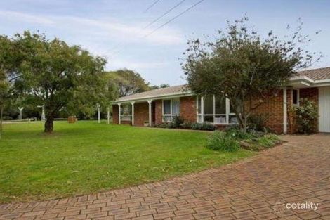 Property photo of 18 Becket Street Rye VIC 3941