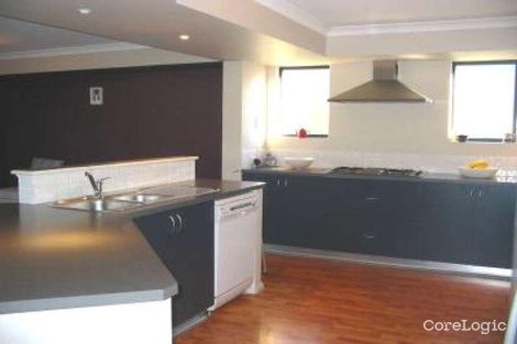 Property photo of 20 Pindan Elbow Atwell WA 6164