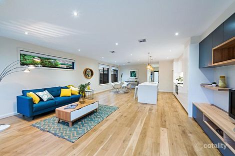 Property photo of 99 Pine Street Reservoir VIC 3073