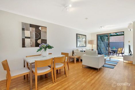 55/16-18 Wassell St, Matraville, NSW 2036