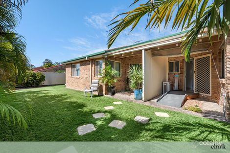 2/4 Wattle Rd, Rothwell, QLD 4022