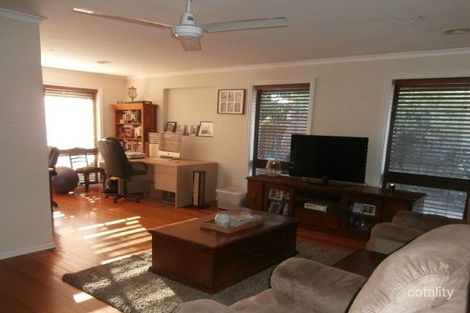 Property photo of 9 Norwich Street Werribee VIC 3030