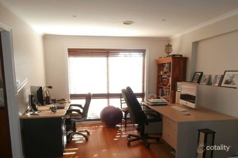 Property photo of 9 Norwich Street Werribee VIC 3030