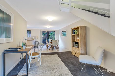 Property photo of 3/4-6 Clyde Street Randwick NSW 2031