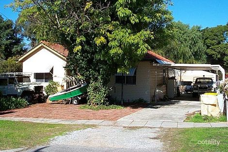 33 Harwood St, Hilton, WA 6163