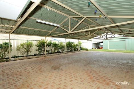 Property photo of 62 Coronata Drive Warnbro WA 6169
