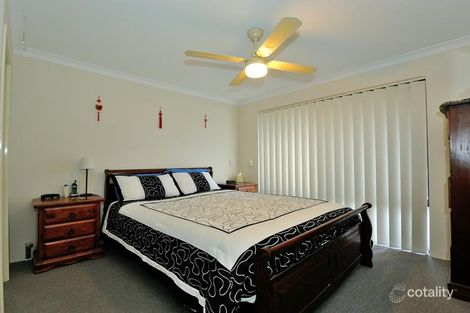 Property photo of 62 Coronata Drive Warnbro WA 6169