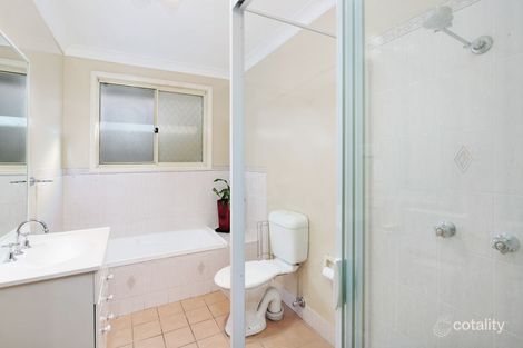 Property photo of 16 Bindee Close Glenmore Park NSW 2745