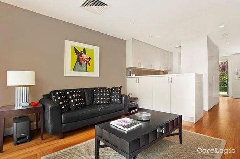 Property photo of 6/2 Hamilton Avenue Naremburn NSW 2065