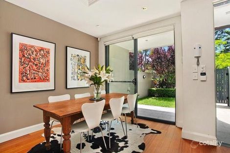 Property photo of 6/2 Hamilton Avenue Naremburn NSW 2065