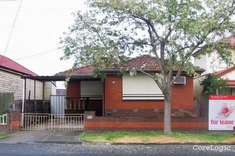 Property photo of 53 Ofarrell Street Yarraville VIC 3013