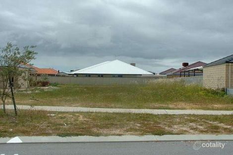 Property photo of 22 Broughton Way Rockingham WA 6168
