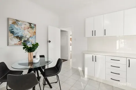 Property photo of 21 Thurloo Street Chadstone VIC 3148