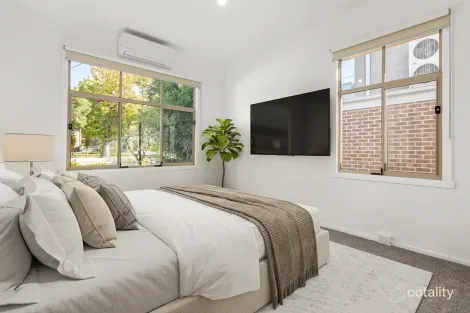 Property photo of 21 Thurloo Street Chadstone VIC 3148