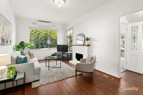Property photo of 21 Thurloo Street Chadstone VIC 3148