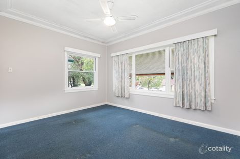 Property photo of 26 Kurrajong Street Sutherland NSW 2232