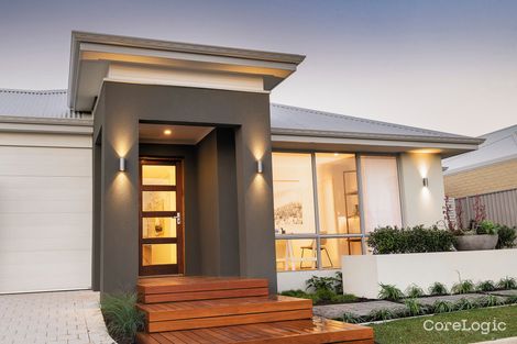 Property photo of 5 Basilio Avenue Landsdale WA 6065