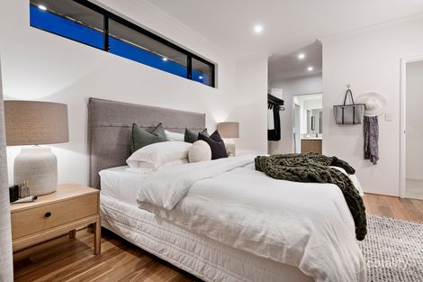 Property photo of 40 Orange Avenue Upper Swan WA 6069